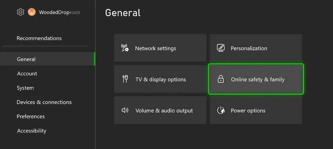 How to Turn Off Crossplay in MLB The Show 26 Xbox