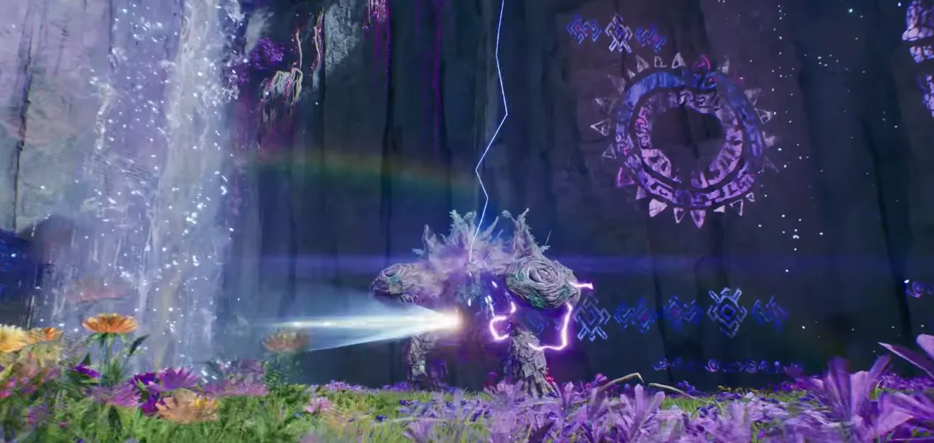 Aion 2