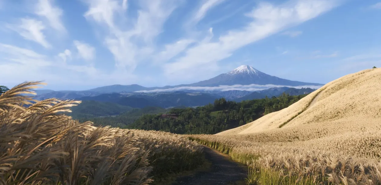 How to get Expansions 1 and 2 in Forza Horizon 6