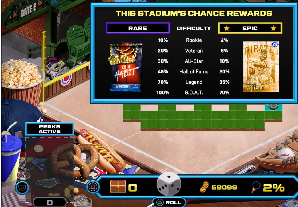 MLB The Show 26