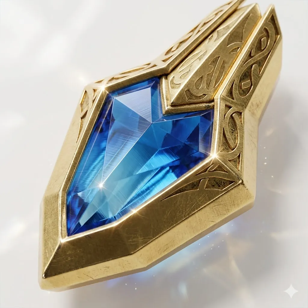 Aion 2 Odyle Energy