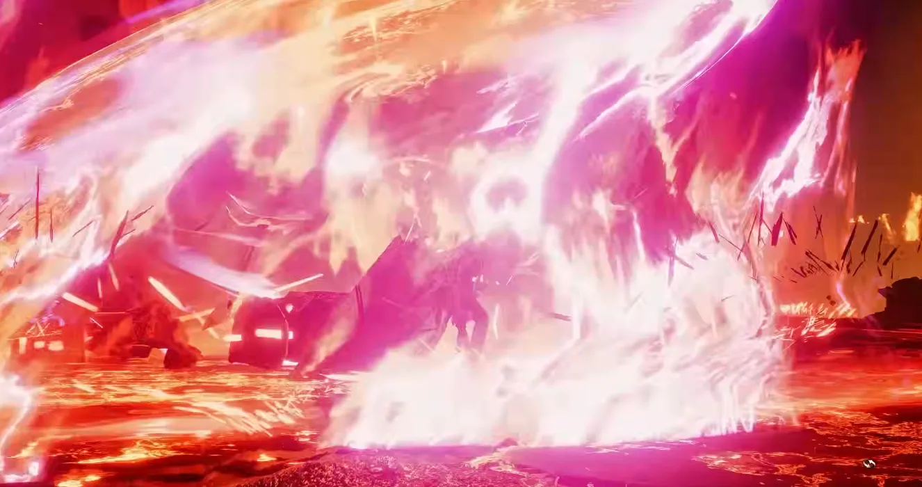 Aion 2