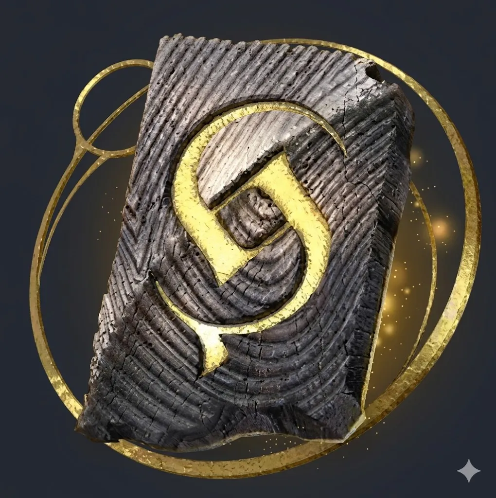 Aion 2 Runes