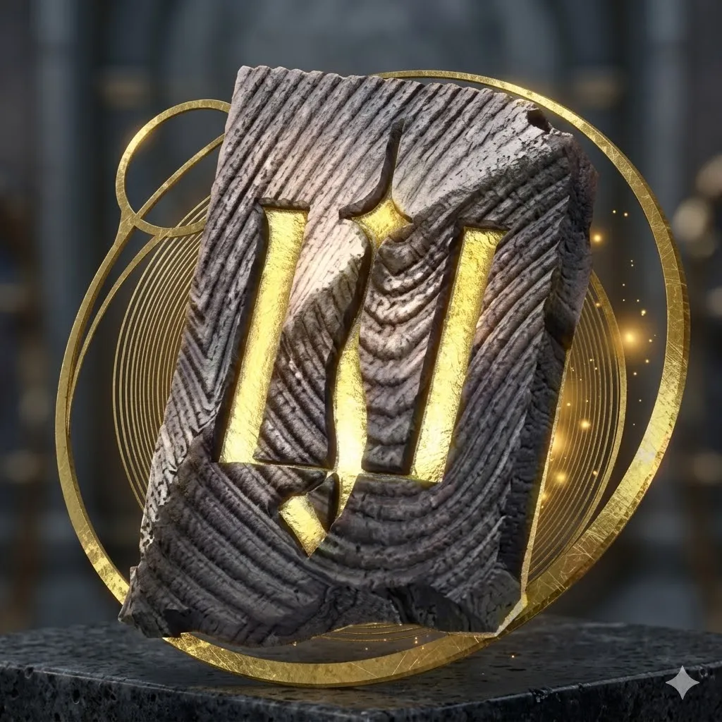 Aion 2 Clash Rune
