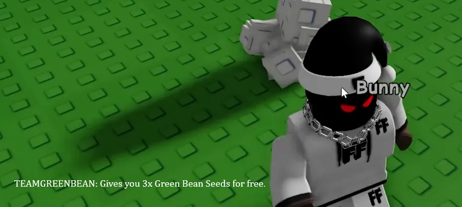 Active Grow a Garden 2 Codes