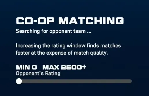 How to fix: MLB The Show 26 3v3 Not Working