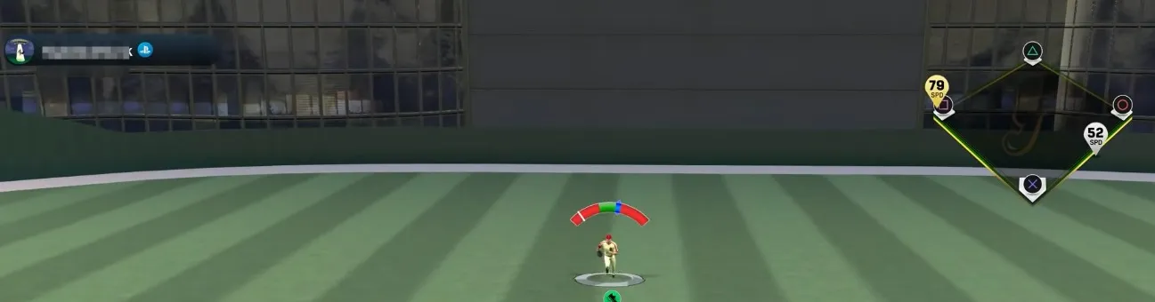 The Worst Custom Stadium in MLB The Show 26