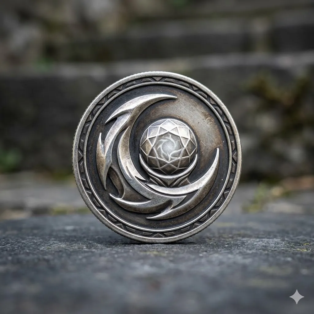 Blade Ball Tokens