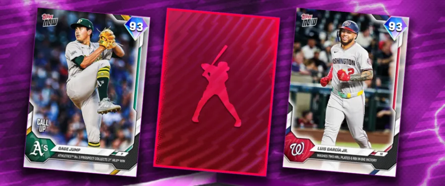 MLB The Show 26 June Spotlight Program Drop 1 Rewards