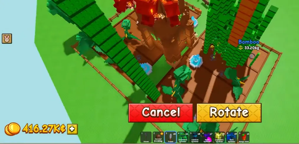 Grow a Garden 2 Ultimate Beginner to Pro Guide