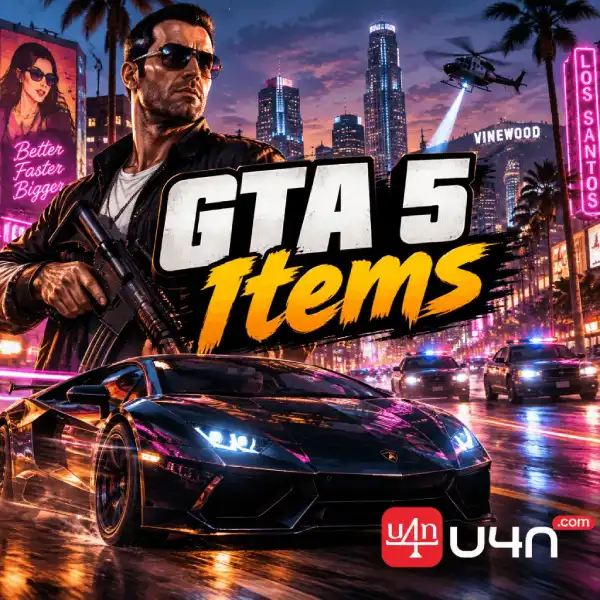 在SHANNENG购买GTA5通货