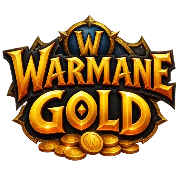 购买 Warmane 金币 - SHANNENG