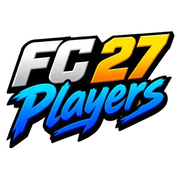 Buy FC 27 Players - U4N