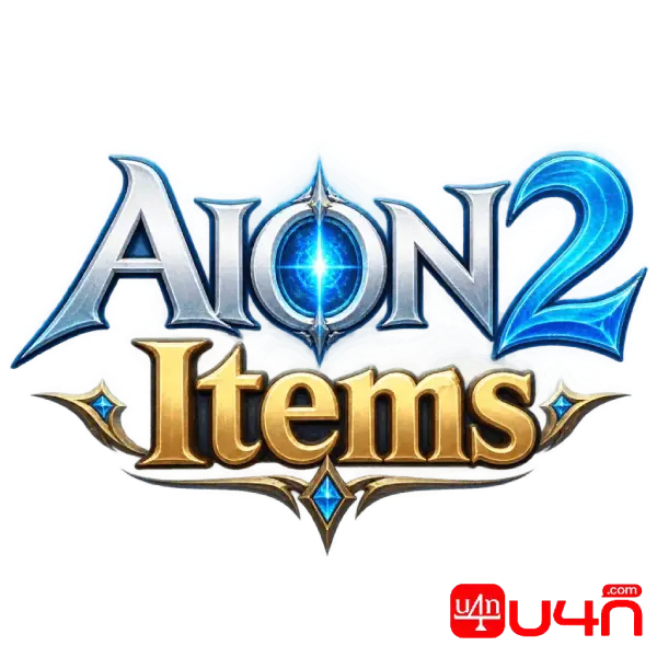 购买永恒之塔2物品 - SHANNENG