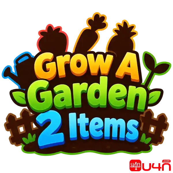 罗布乐思《种植花园2》宠物与物品