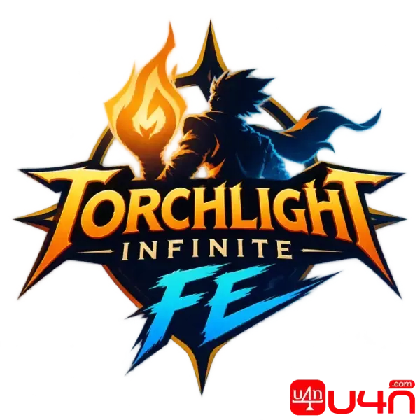 Torchlight Infinite Flame Elementium