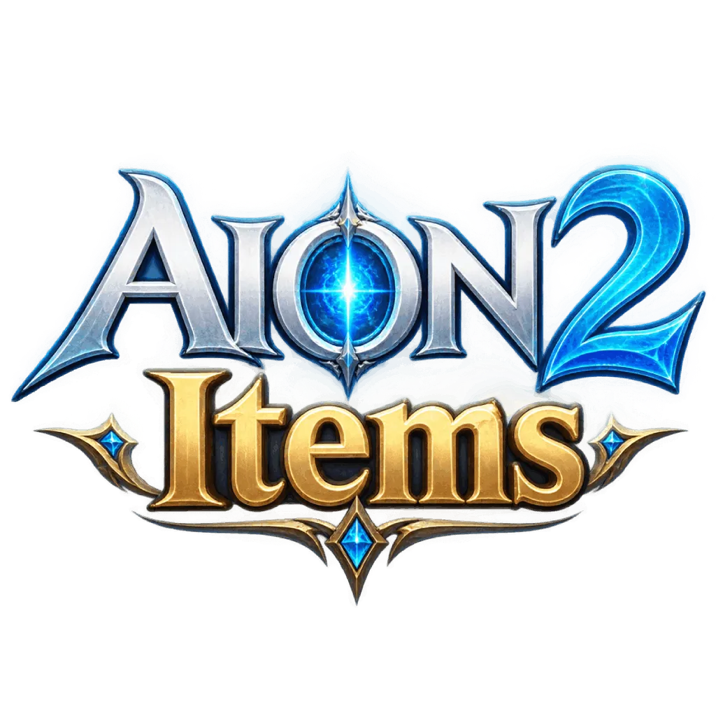 購買永恆之塔2物品 - U4N