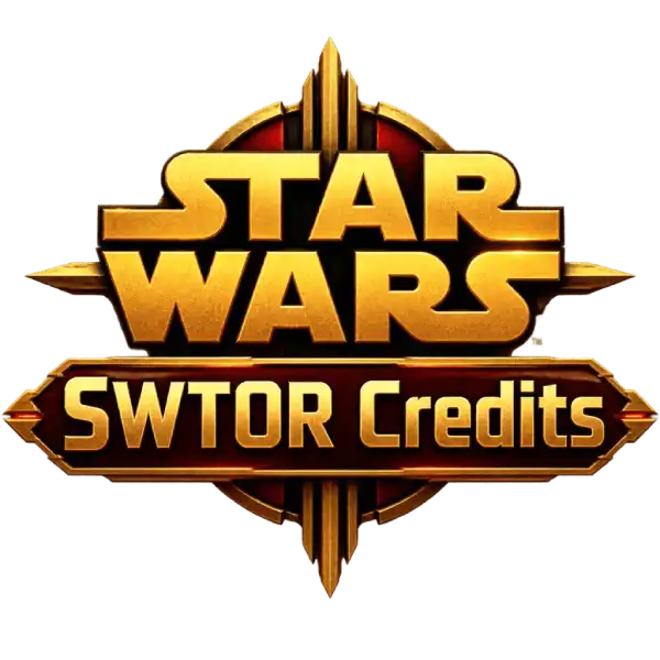 购买 SWTOR 游戏币 - SHANNENG