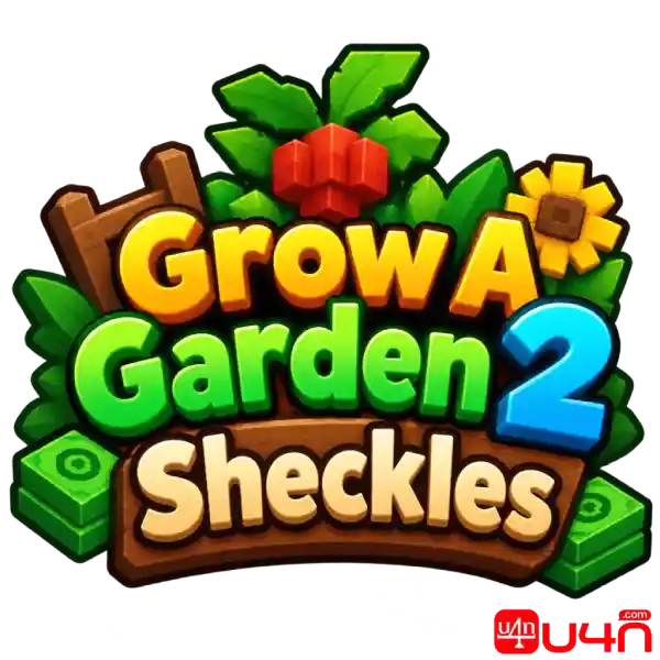 罗布乐思《种植花园2》金币