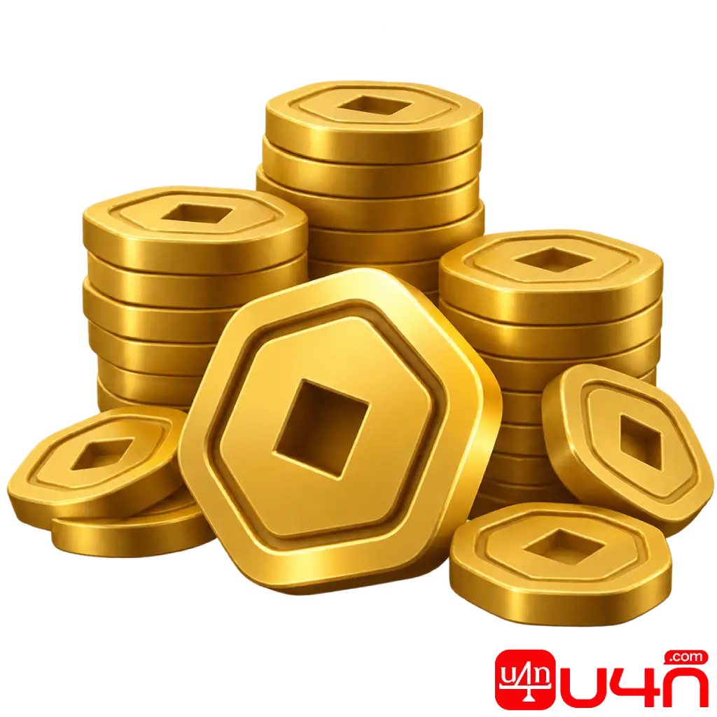 罗布乐思币