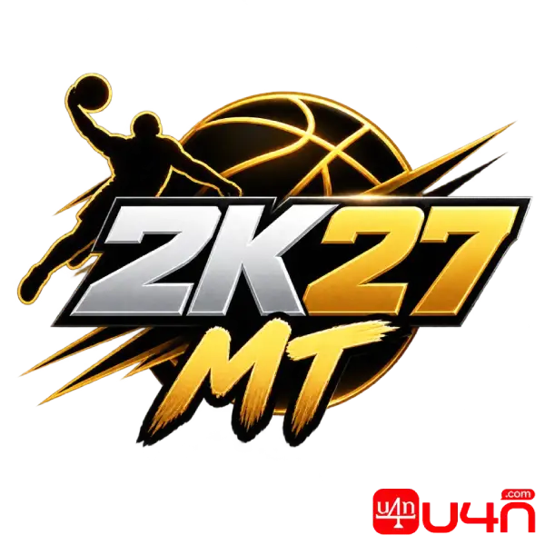 NBA 2K27 MT