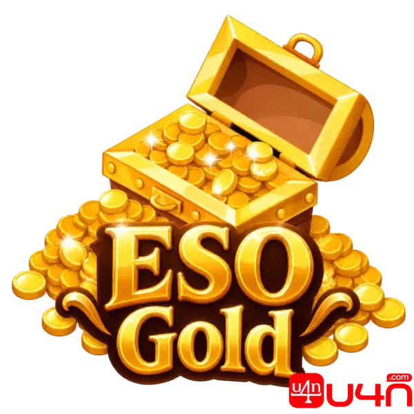 ESO Gold