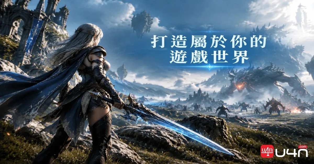 Aion 2 玩家比較攻擊型稱號加成與角色養成選項