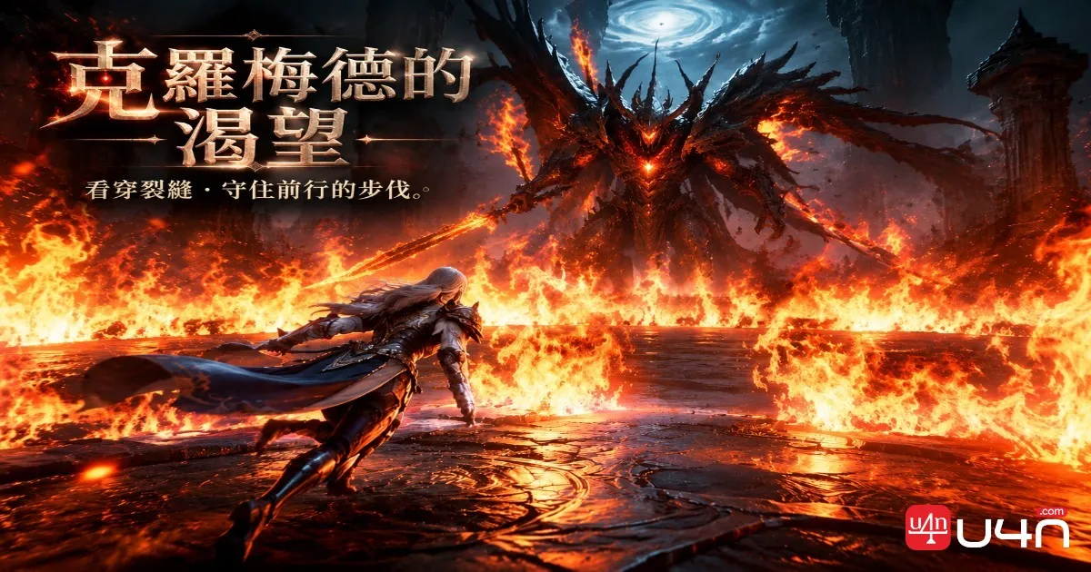 Aion 2 Golden Glow 攻擊型稱號介面，展示暴擊攻擊、暴擊傷害與命中屬性
