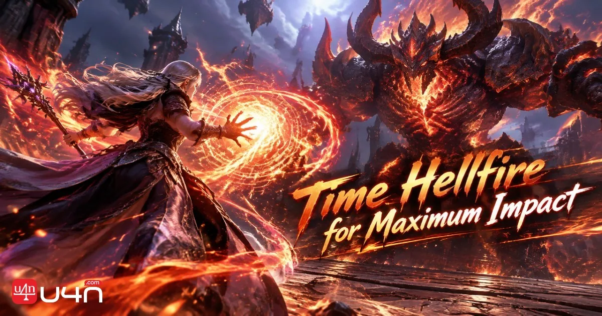 Aion 2 Sorcerer mana bar and skill rotation during combat