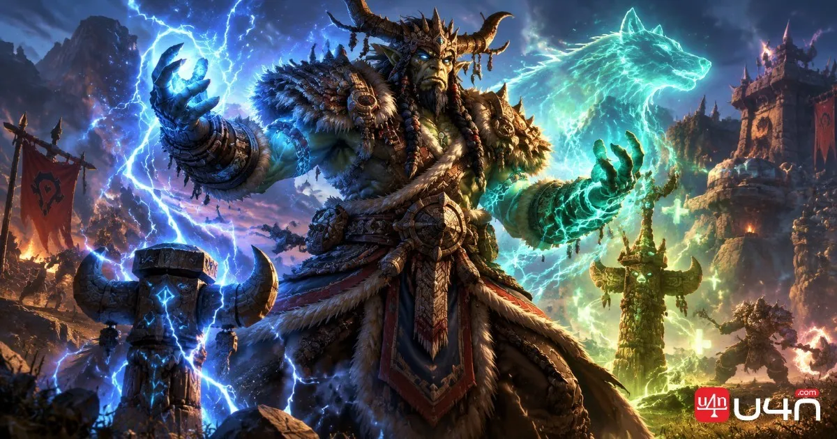 World of Warcraft Forever PvP progression and rank rewards