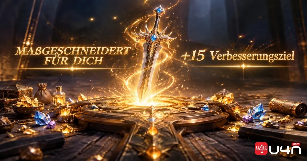Aion 2 equipment enhancement screen showing gear progression toward +15