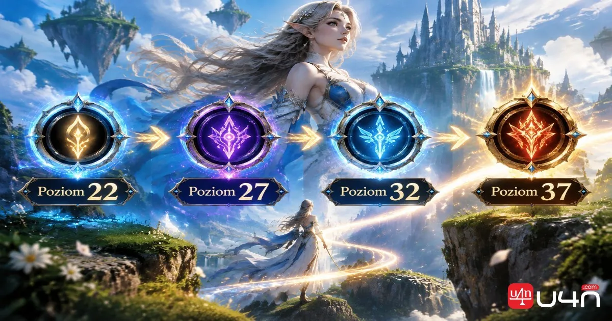 Aion 2 Stigma Slots 22 27 32 37