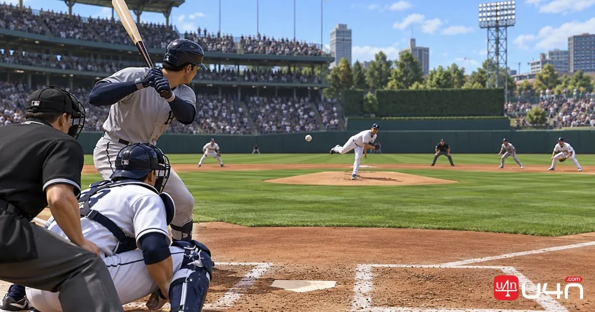 MLB The Show 26 Topps Programs: The Smartest Grind