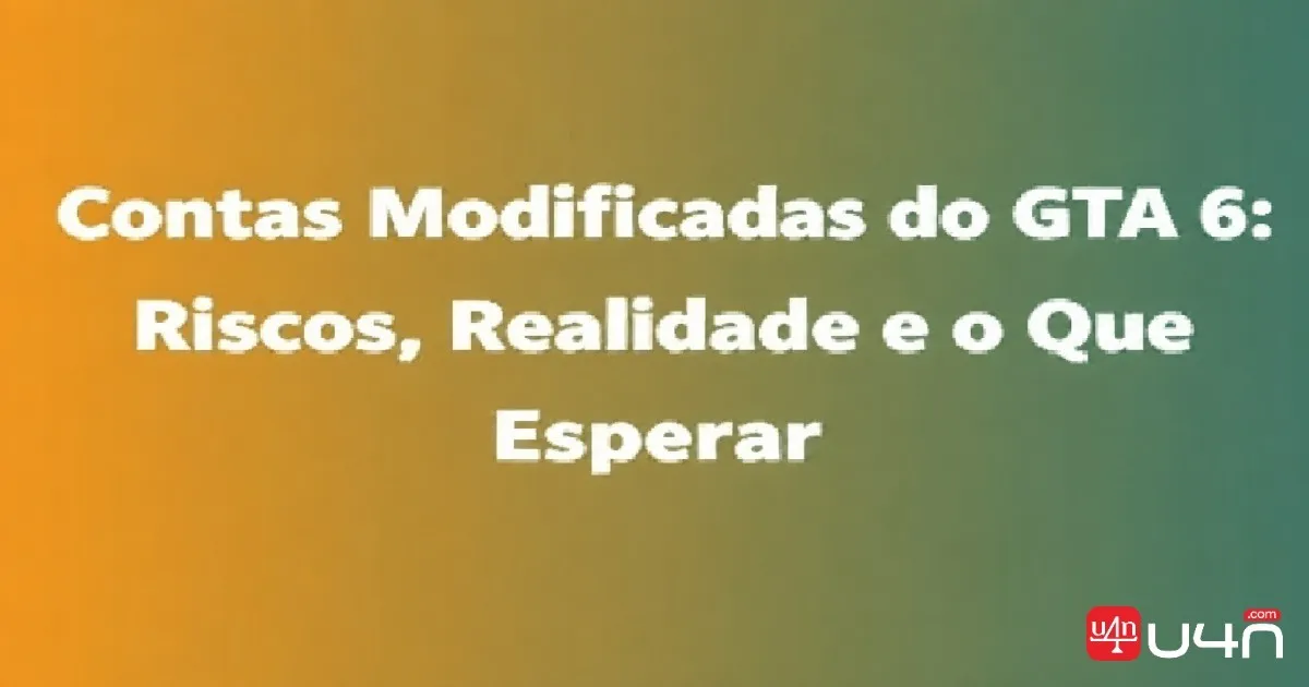 6=