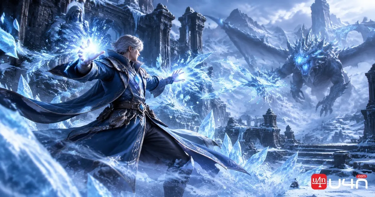 WoW Forever beta gameplay and upcoming launch updates