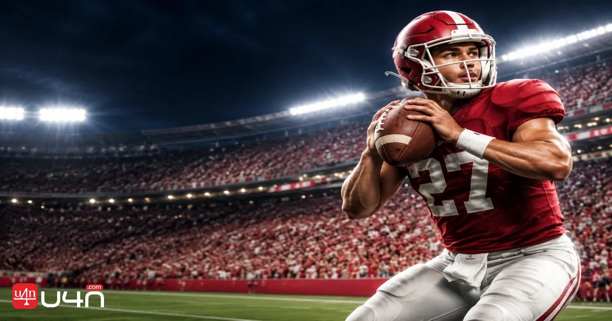 College Football 27のパスリードガイド