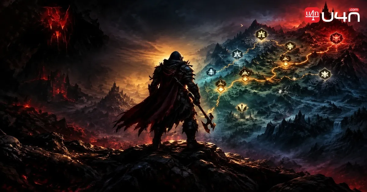 Der schnellste Weg zum Leveln in Saison 15