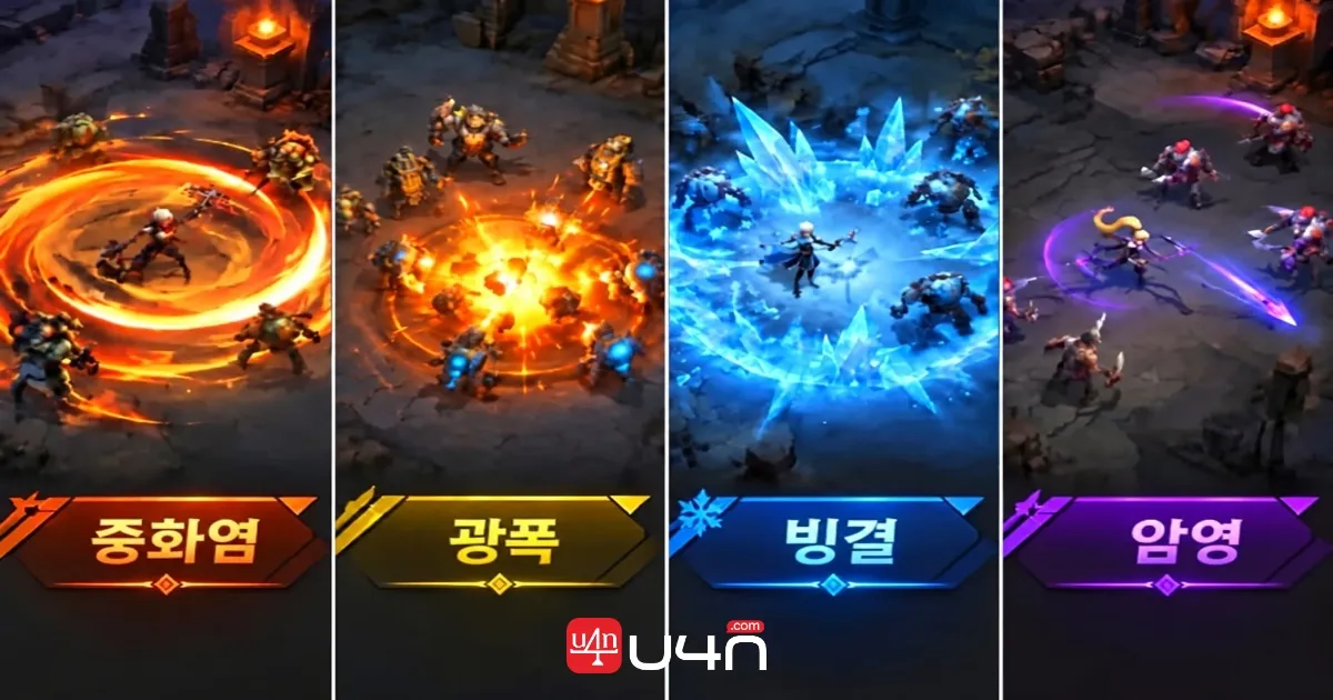Rehan Moto Gemma and Erika starter playstyle comparison