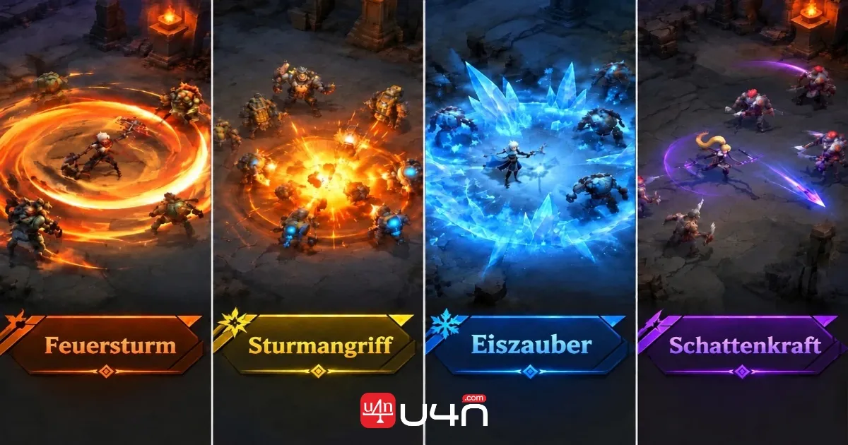 Rehan Moto Gemma and Erika starter playstyle comparison