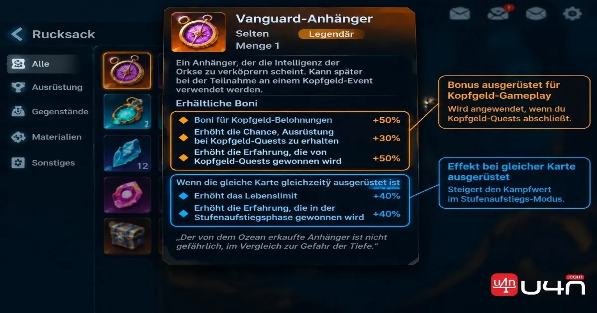 Torchlight: Infinite SS14 Tartarus seasonal gameplay