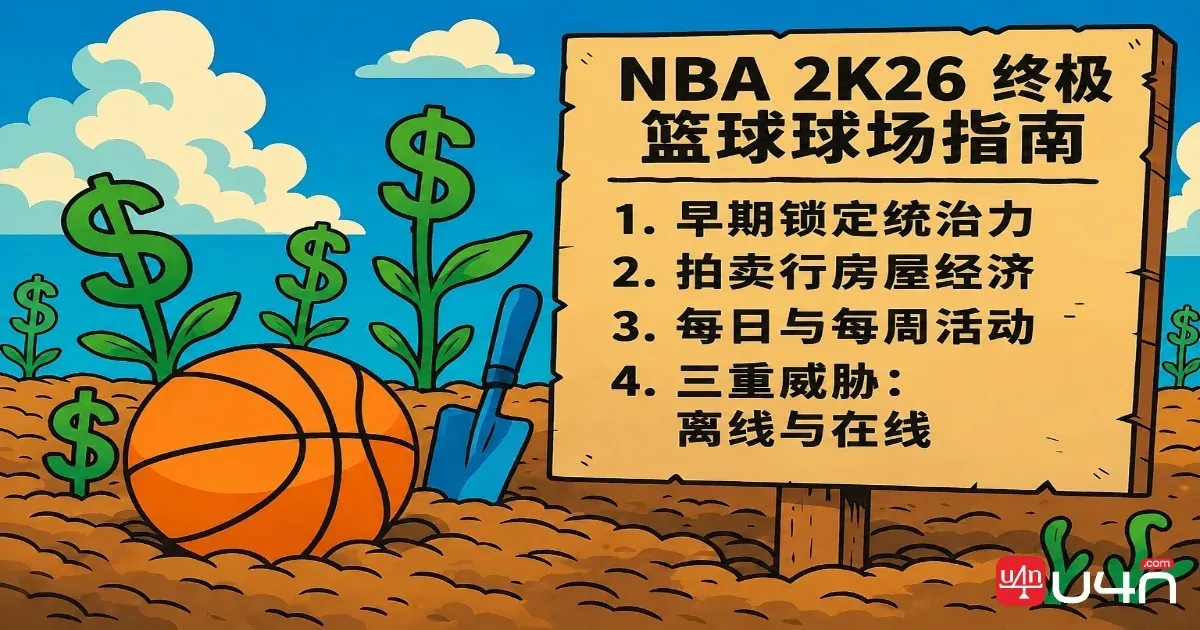 nba 2k26 mt farming guide