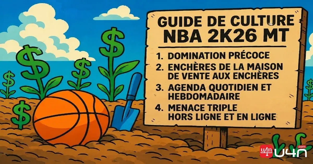 nba 2k26 mt farming guide
