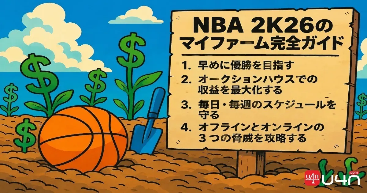 nba 2k26 mt farming guide
