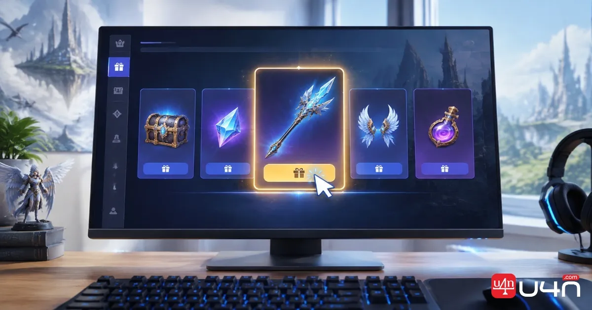 Twitch Drops Inventory showing unlocked Aion 2 rewards and claim options