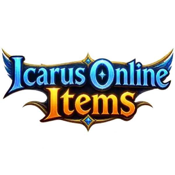 Buy Icarus Online Items - U4N