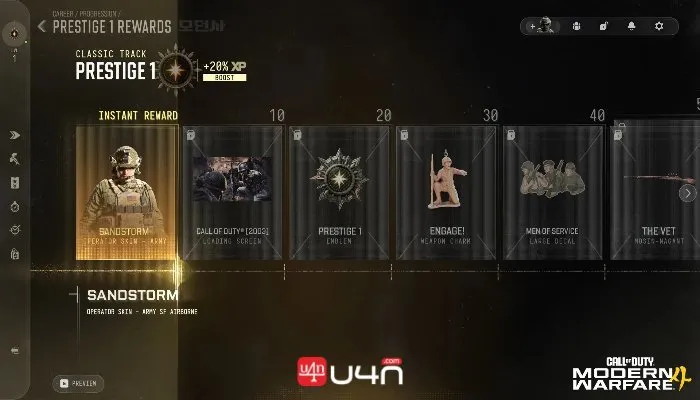 MW4 Prestige1