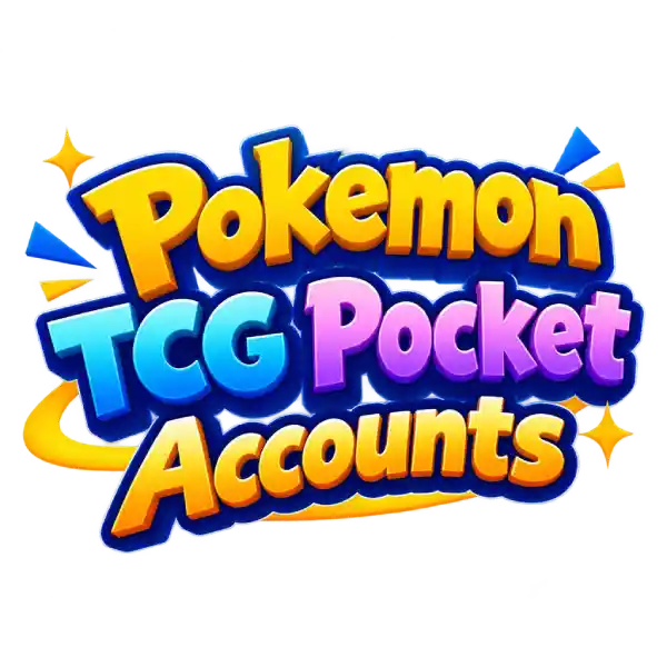 Buy Pokemon TCG Pocket Accounts - U4N
