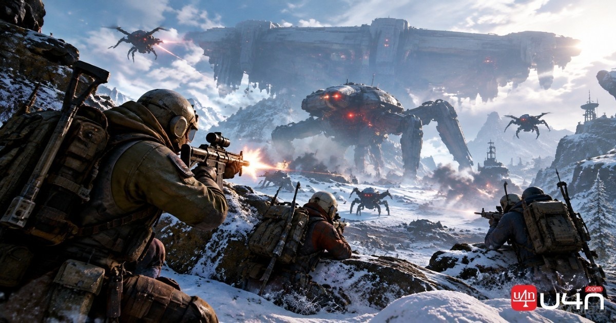 Why the Free Weekend Is More Important Than It Looks