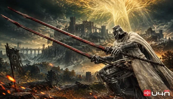 How the Build Performs in Duels