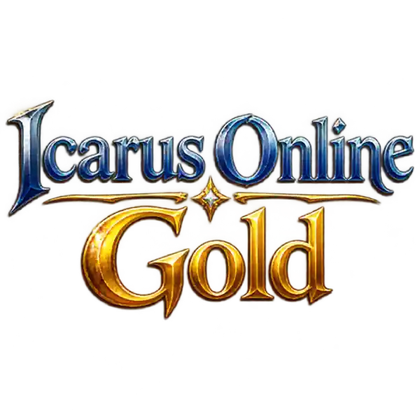 Buy Icarus Online Gold - U4N